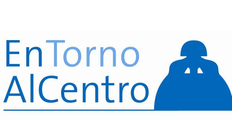 Imagen del proyecto &#039;En Torno Al Centro&#039; de Alcobendas