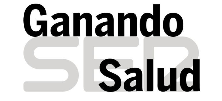 Ganando Salud, campaña de vacunación