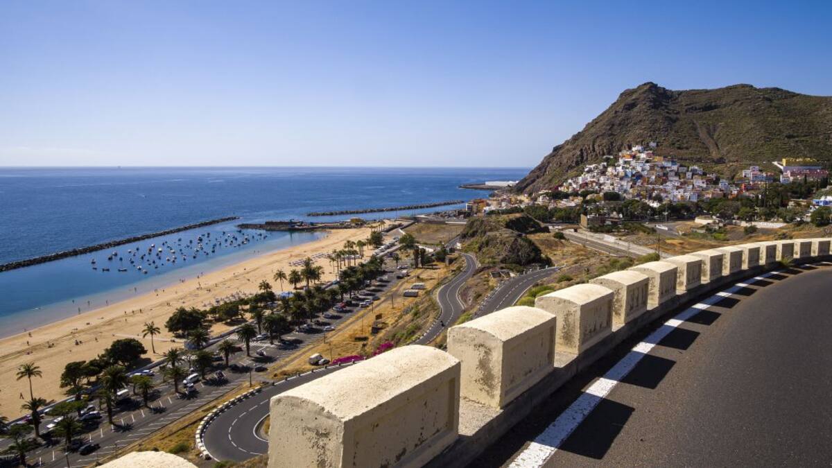 Entrevista a José Manuel Bermúdez (21/06/2021)