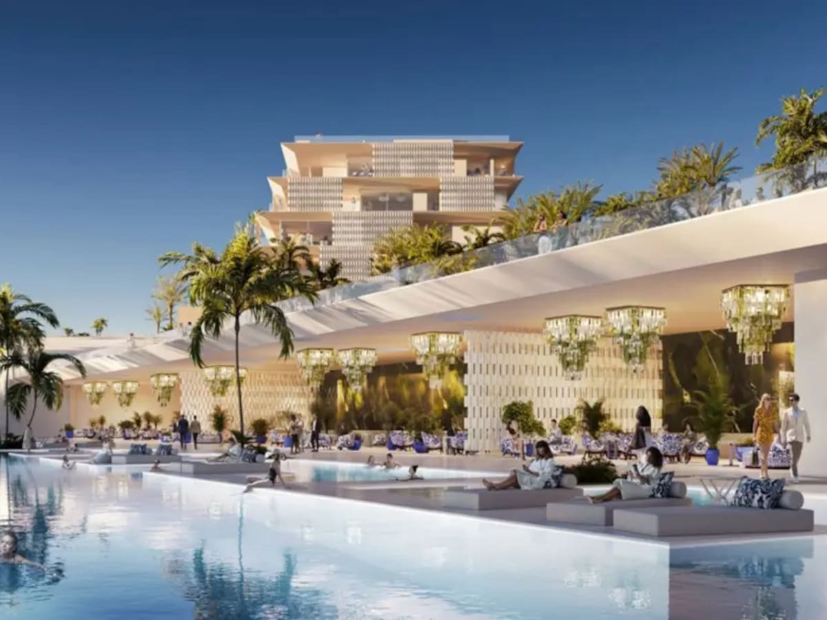 Las marcas elevan hasta en un 40% el valor de los activos residenciales de la Costa del Sol