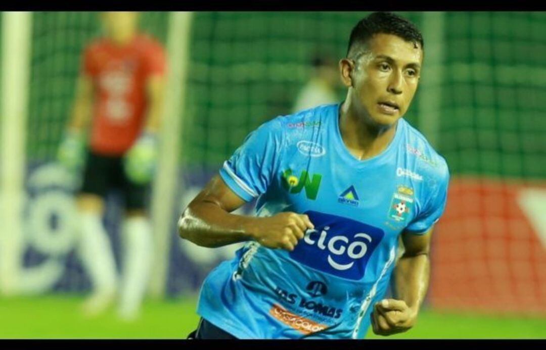 Roberto Carlos dará el salto al Reino de León