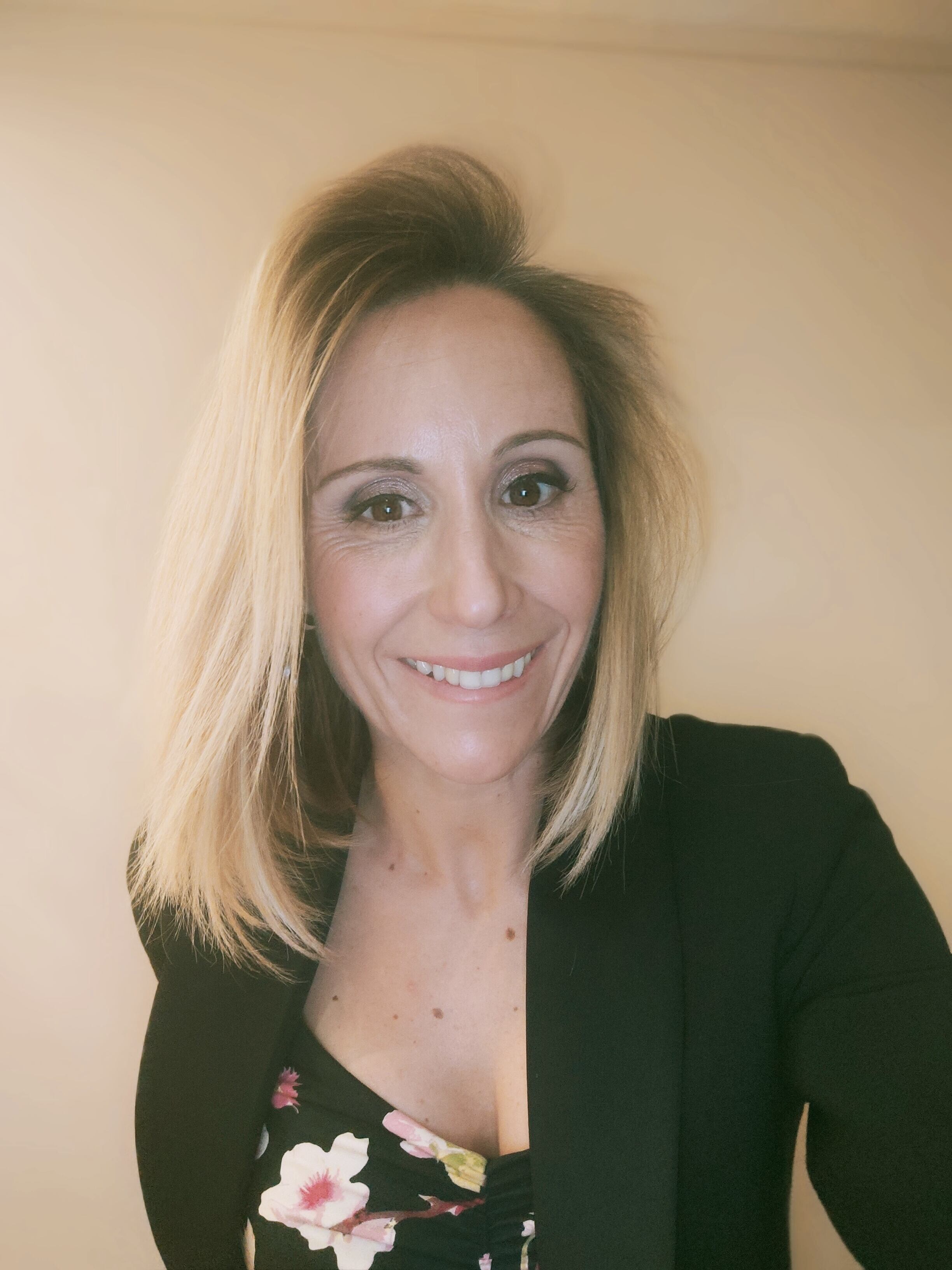 Biola Javierre, bióloga e investigadora, será la pregonera de las Fiestas de Sabiñánigo 2023