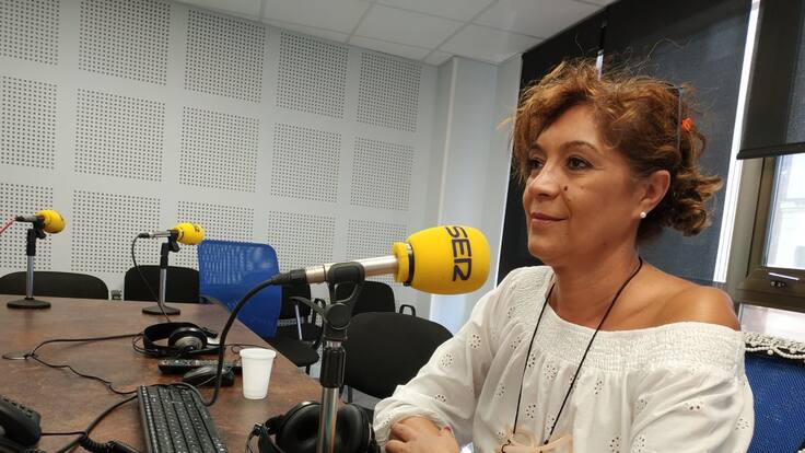 Los abogados no han cobrado aun las asistencias a víctimas de agresiones sexuales