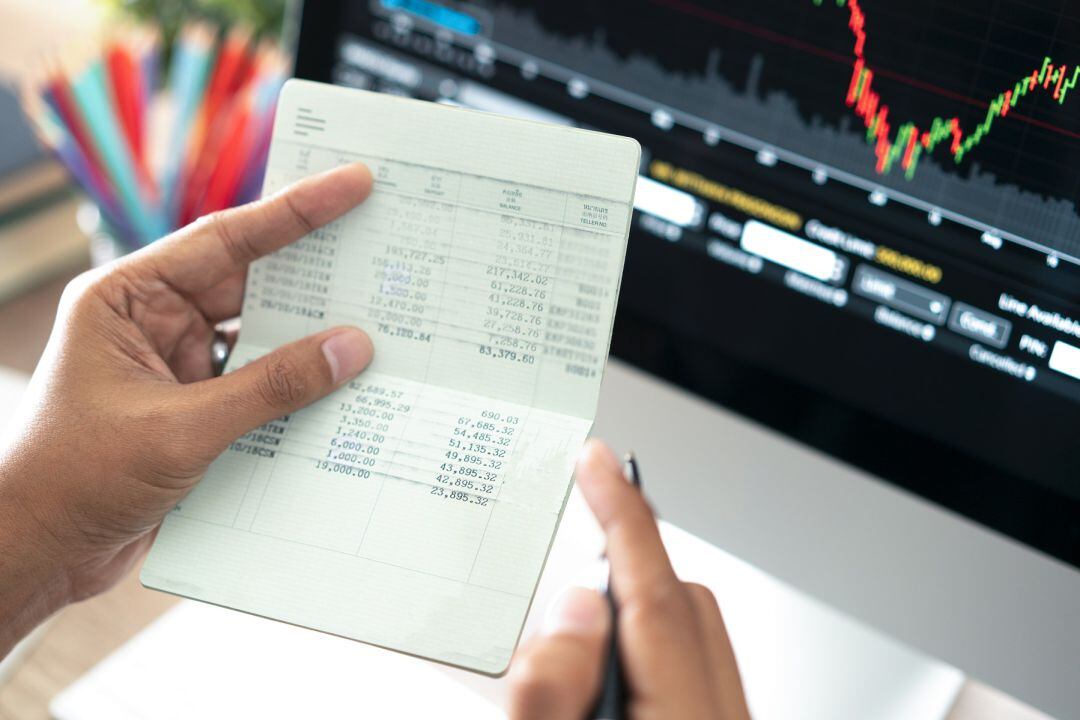 Los habitantes de muchos municipios no pueden realizar operaciones bancarias