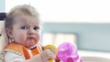 ¿Tener hijos? Así no