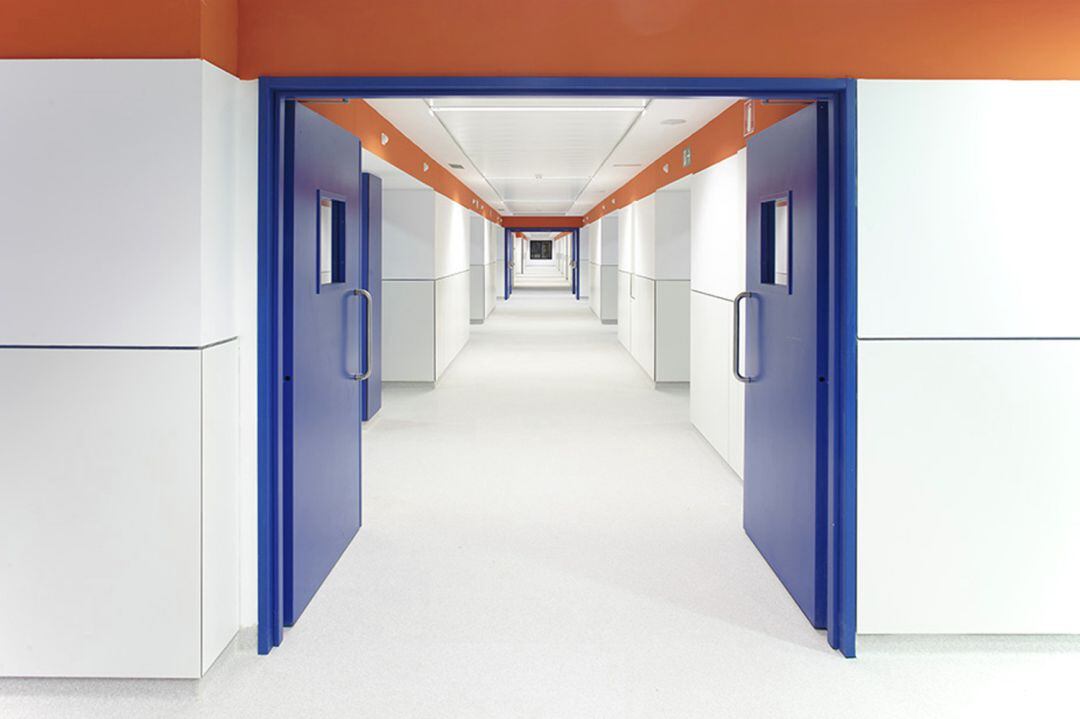 Los casos diagnosticados siguen aumentando en Ibiza.