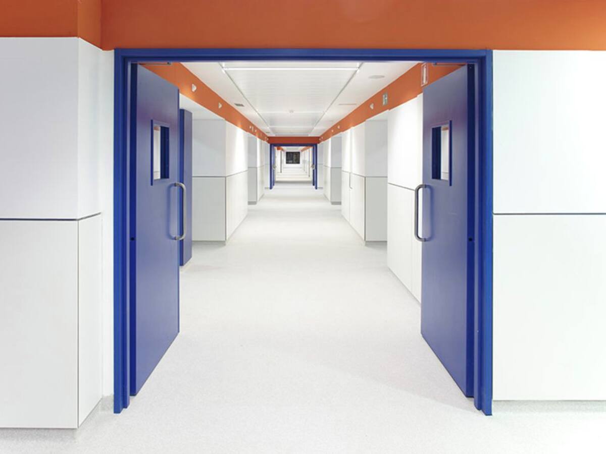 Coronavirus en Ibiza: 46 casos diagnosticados, 5 más que ayer