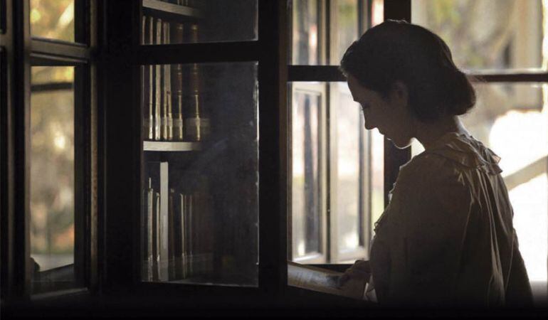 Esta película ganó el Premio Goya al Mejor Largometraje Documental en 2014 por el homenaje que rinde al papel social y cultural de las maestras durante la República 