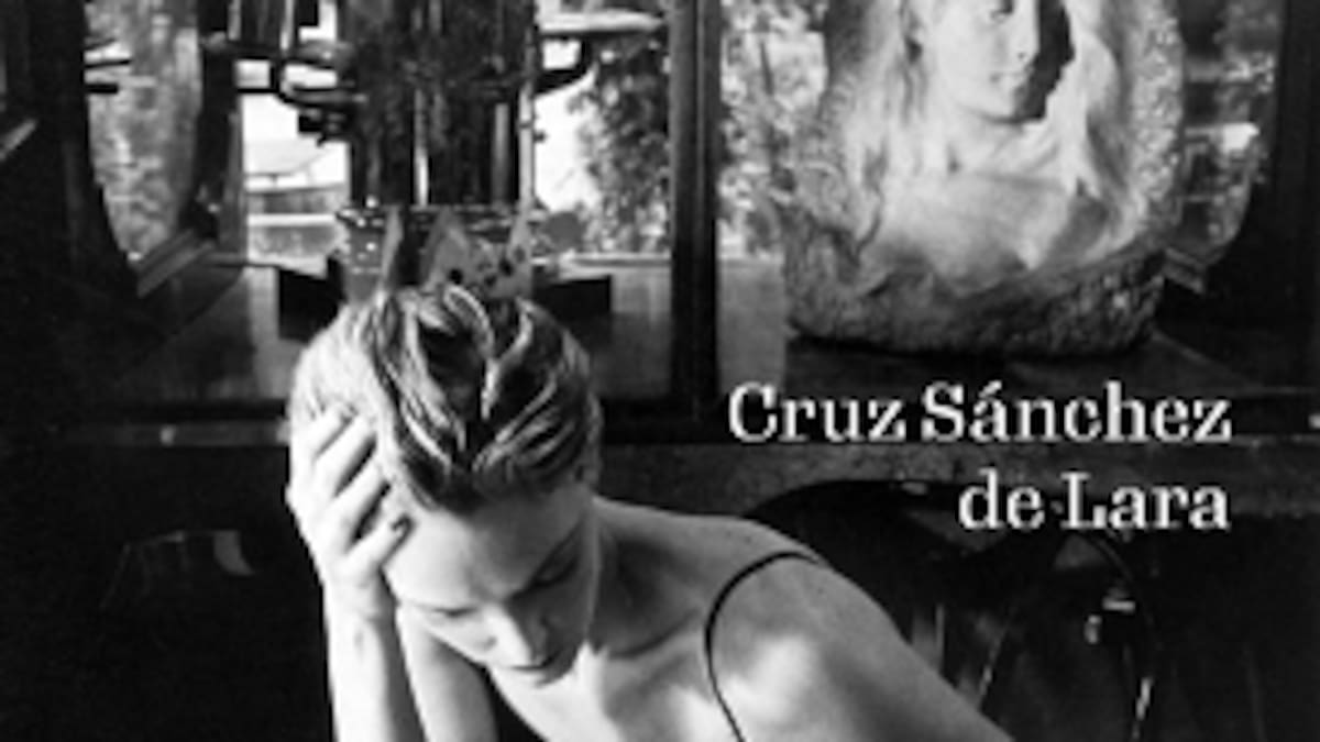 CAZAR LEONES EN ESCOCIA