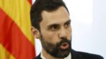 Torrent comunica l'ajornament