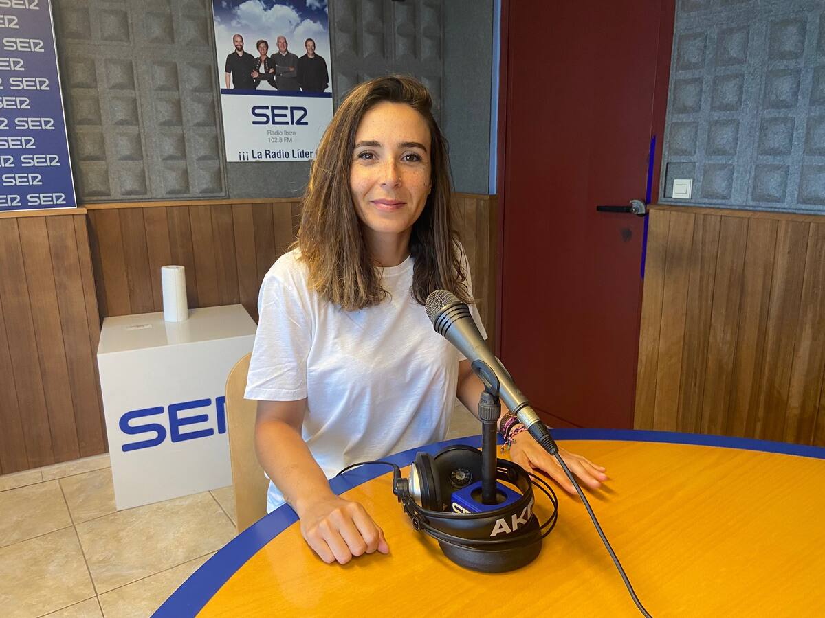 Proyecto Hombre Ibiza pone en marcha un programa específico para mujeres ante el aumento de adicciones al alcohol y los psicofármacos