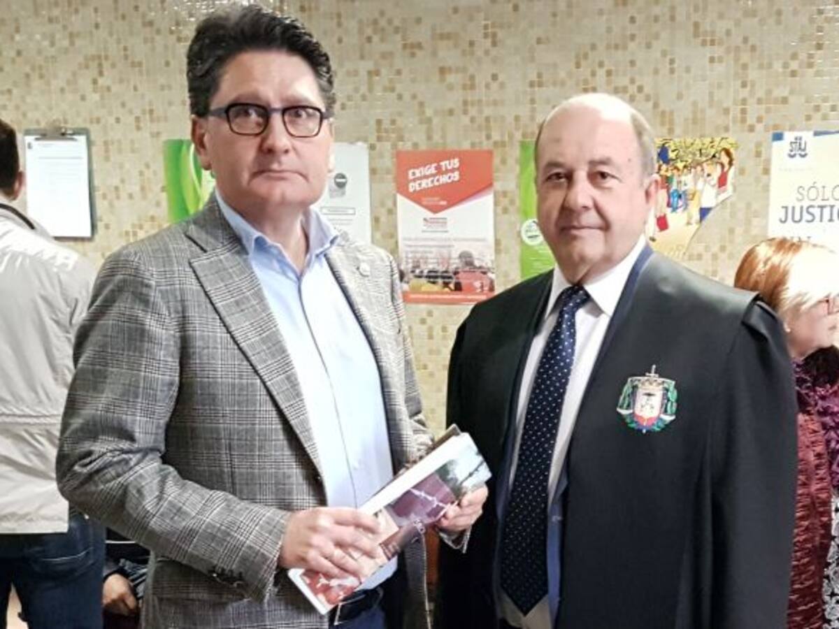 Condenados a 2 años de cárcel y a pagar 2.000 euros por el robo de 4 palomos deportivos