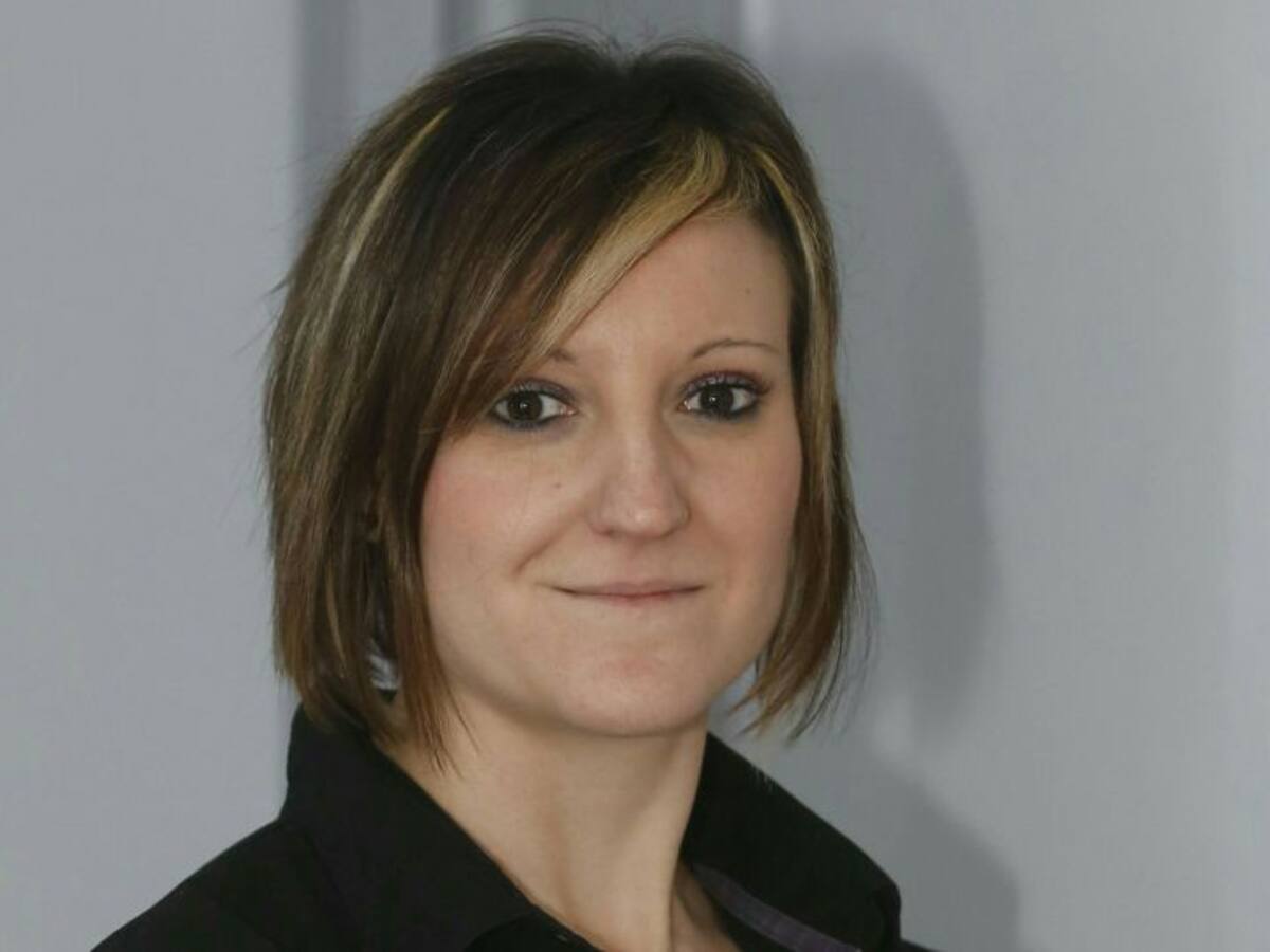 Una tradición muy viva