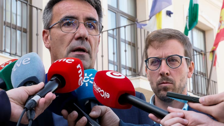 Francisco Toscano reclama refuerzos humanos y materiales para las fuerzas de seguridad en un contexto de creciente violencia por bandas armadas