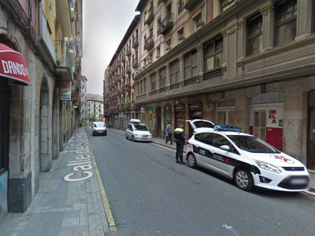 El ayuntamiento admite un aumento de la delincuencia en San Francisco