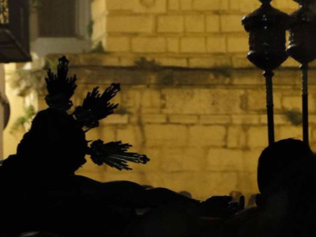 Semana importante para la Cofradía de Los Estudiantes