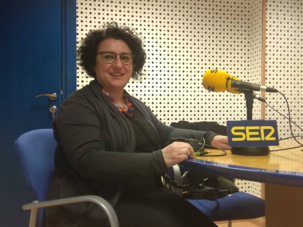 El PSOE quiere que Graus vuelva a ser un municipio referente en la provincia