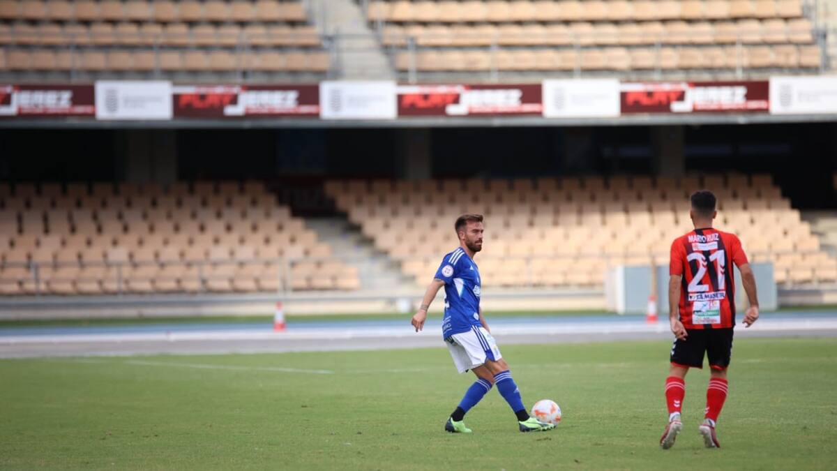 (0-1) Palo en el '92