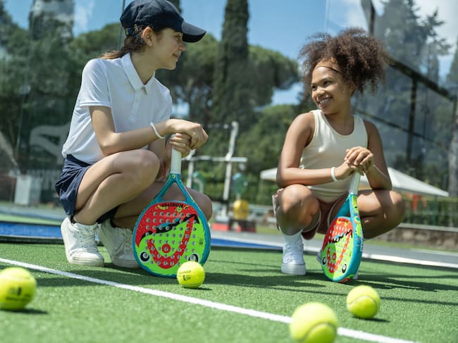 Aspresso K7 (archivo)