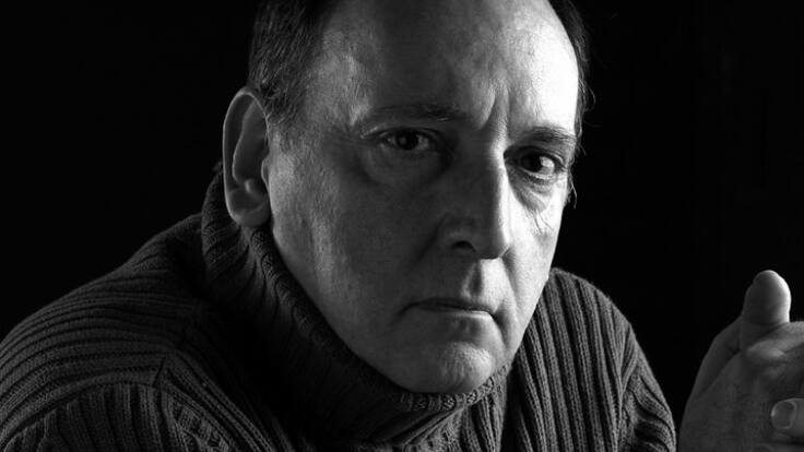 Culturas. La radio del odio y la conspiración de los mediocres