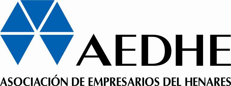 Logotipo de la Asociación de Empresarios del Henares