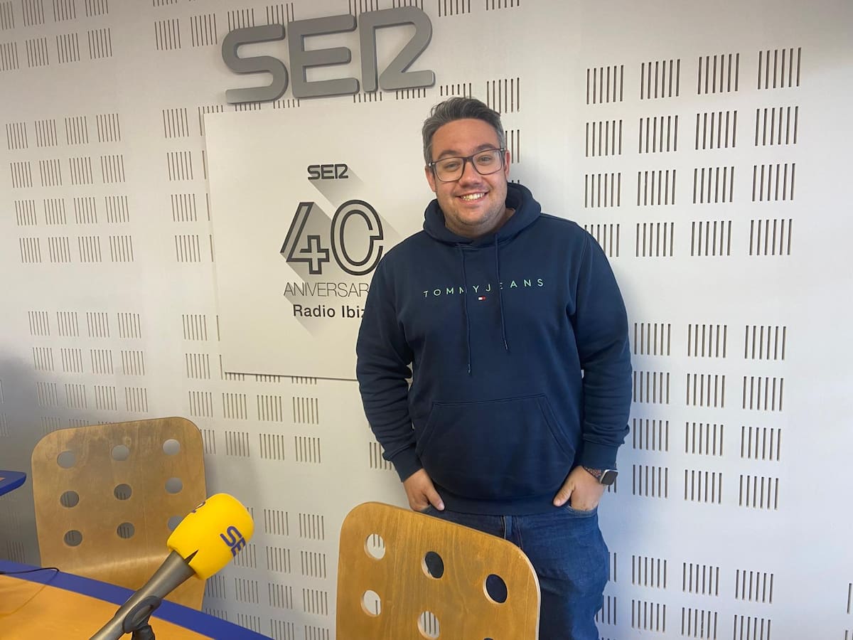 Inteligencia artificial en el trabajo: ¿riesgo o seguridad?