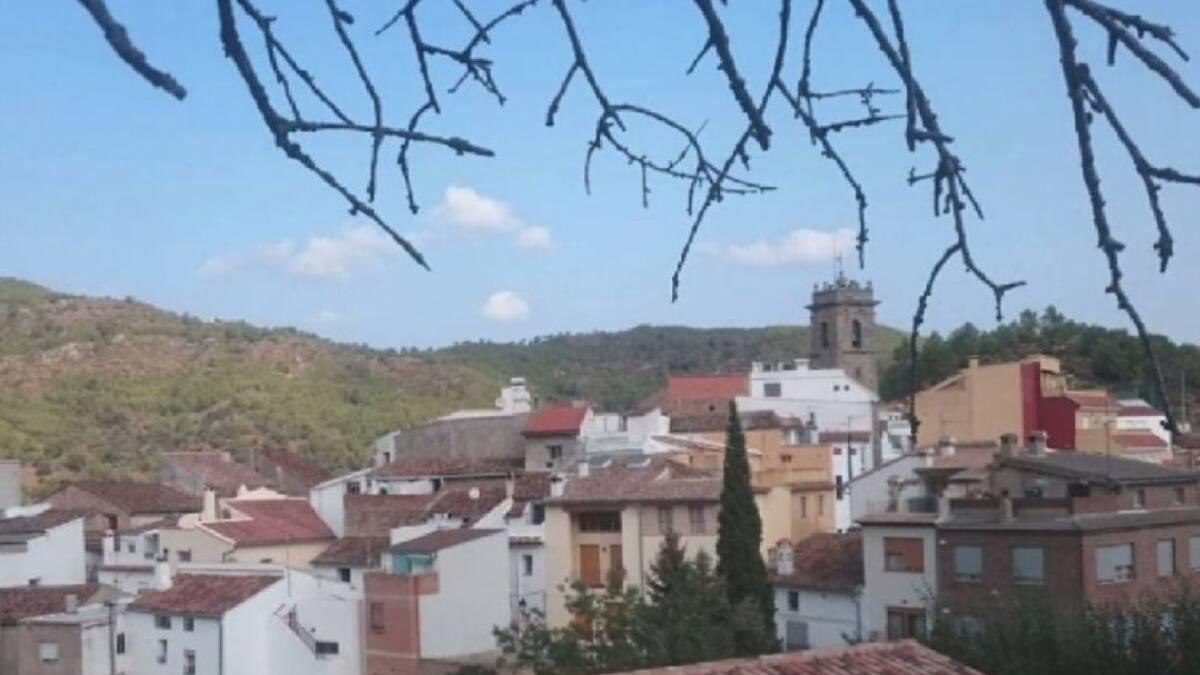 Fiscalía ha archivado la denuncia del PP por los presuntos empadronamientos ilegales de Villamalur