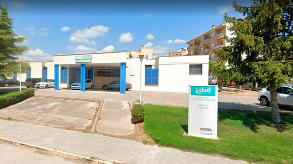 La Comarca de La Litera muestra su preocupación ante la escasez de médicos