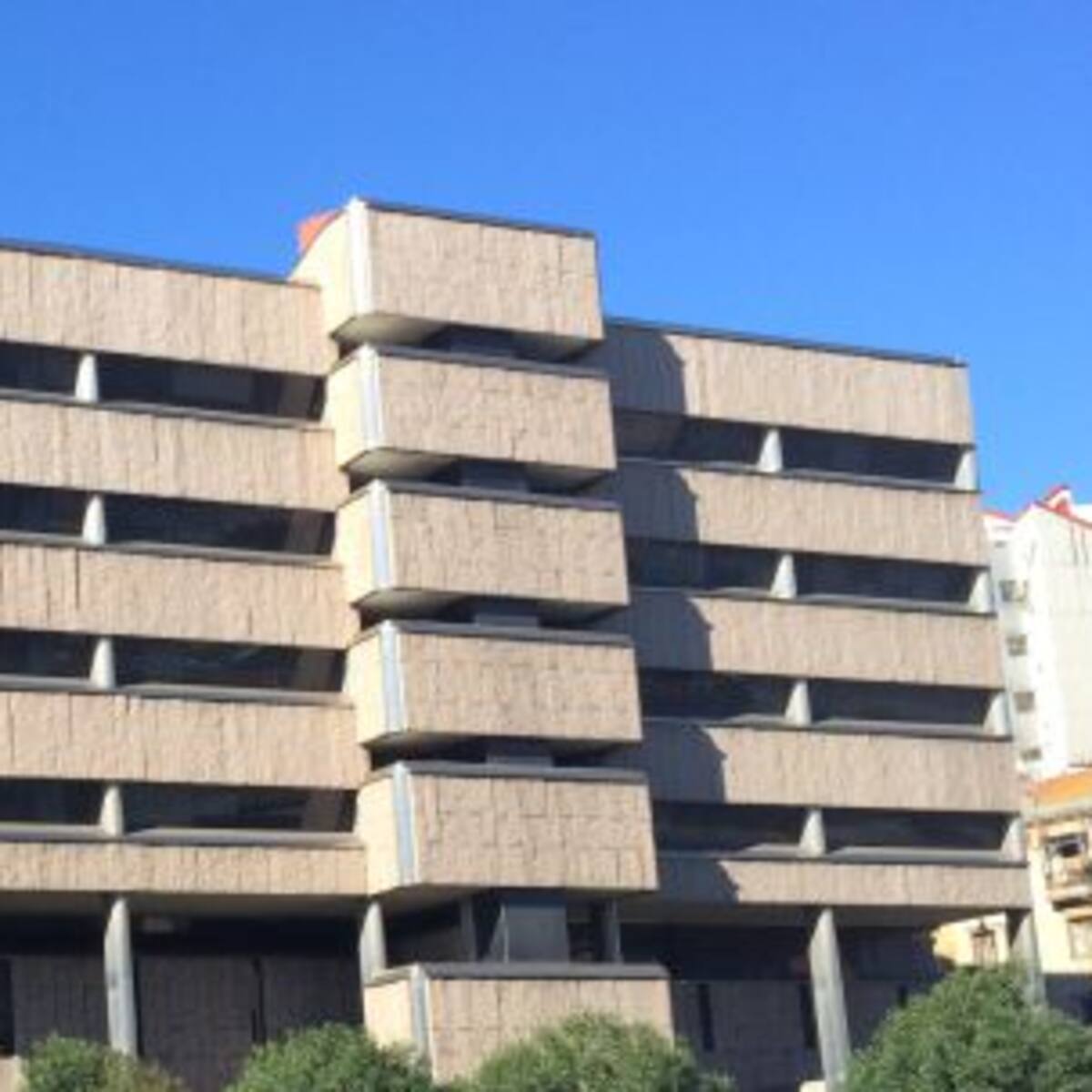 Llamamiento al diálogo de los abogados para evitar la huelga en la justicia
