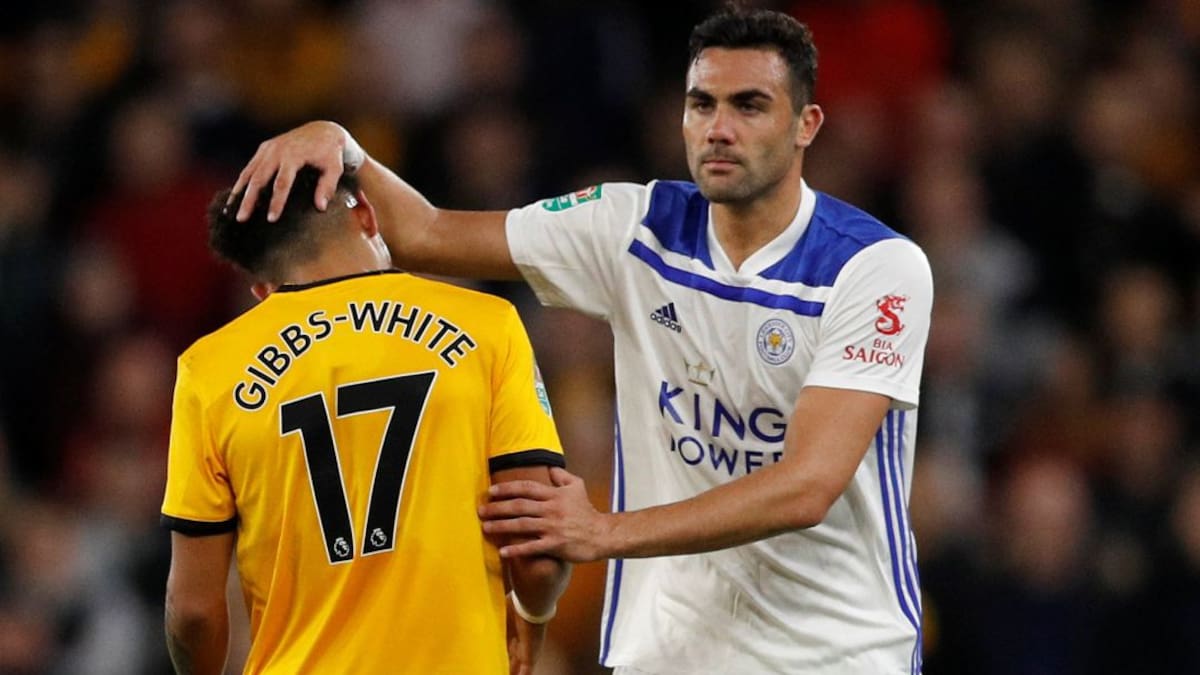 VIcente Iborra en la Cadena SER