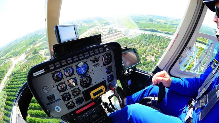 La llavor (06/07/2019)