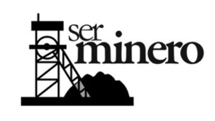 Ser Minero - El guarda jurado: otra necesaria pieza en la mina (25/11/2019)