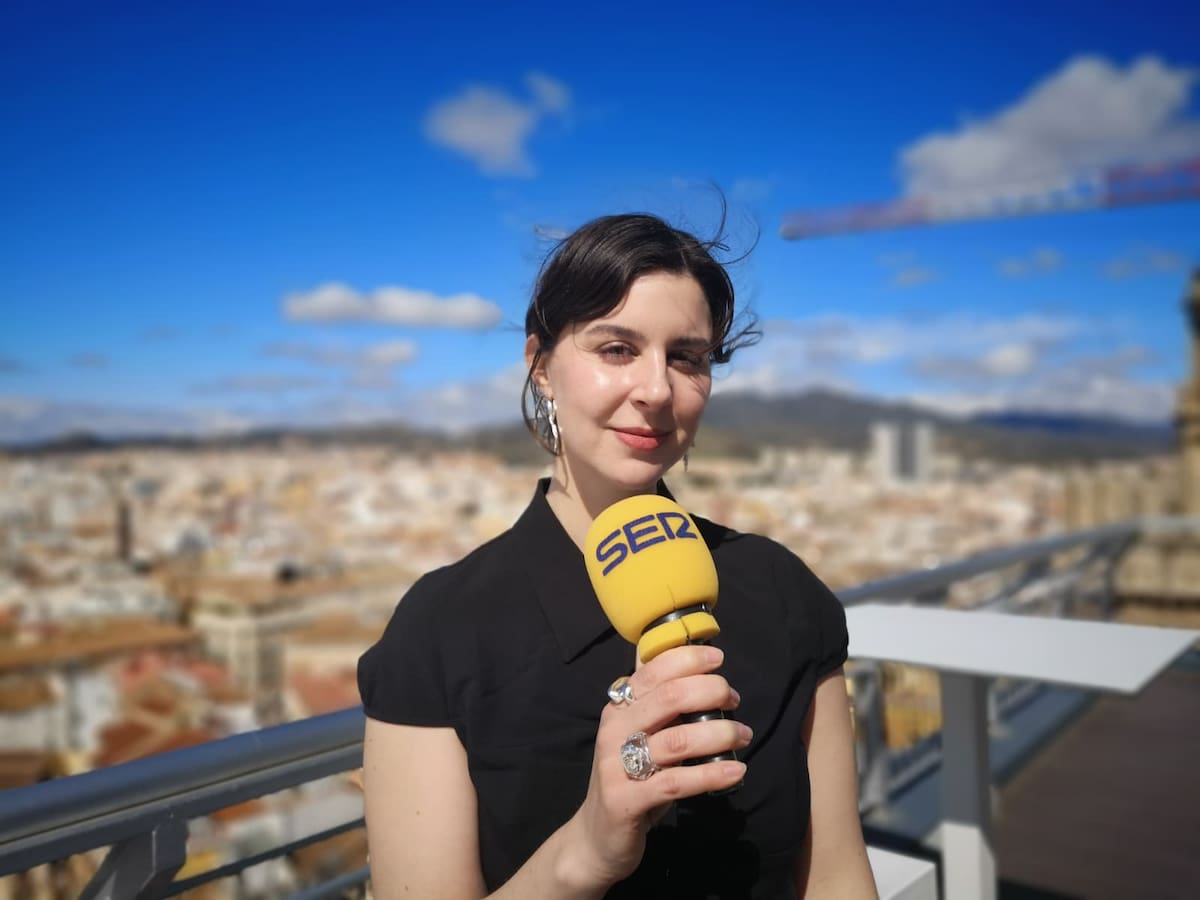 Bárbara Farré debuta con ‘Mala bèstia’ , una fábula inquietante sobre el miedo a crecer