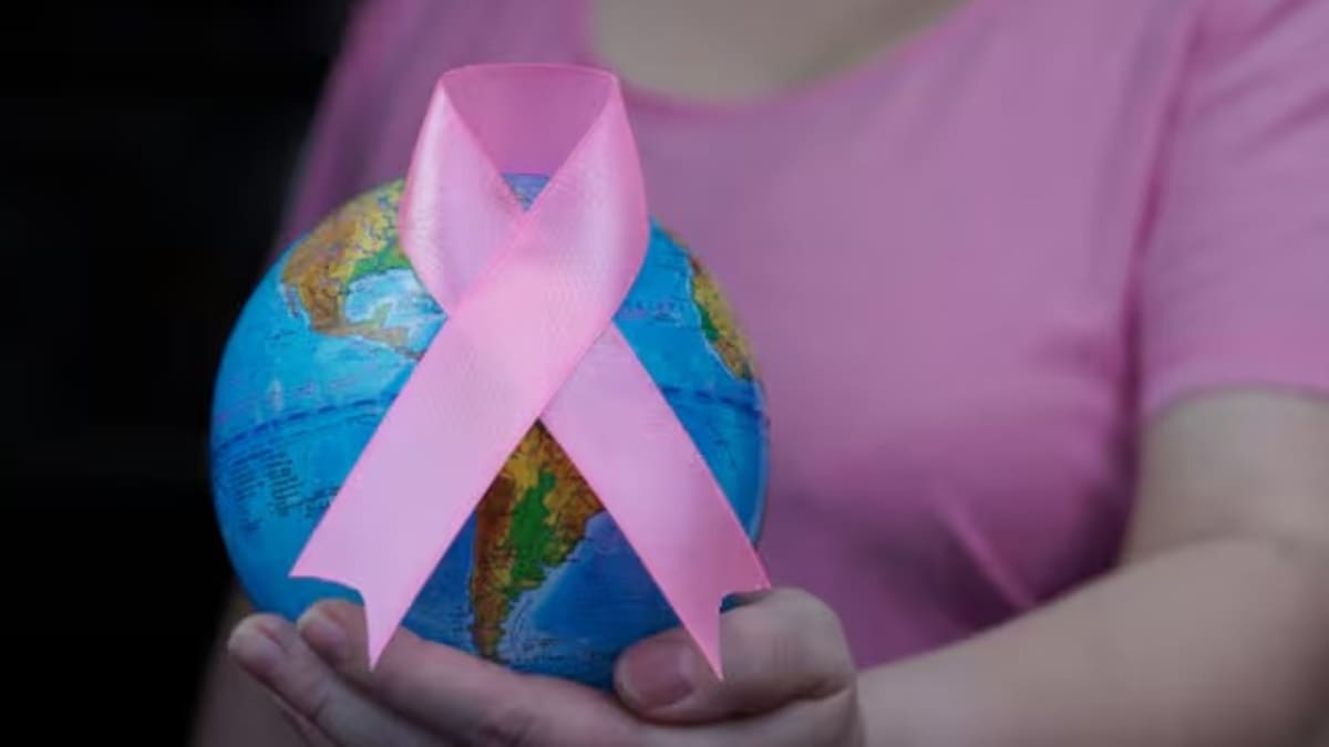 Superar un càncer no hauria de penalitzar: els límits actuals del dret a l'oblit oncològic