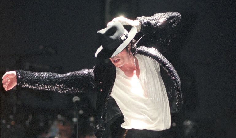 Valdemoro despedirá las fiestas con un tributo a Michael Jackson