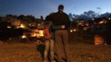 Las otras historias de El Príncipe