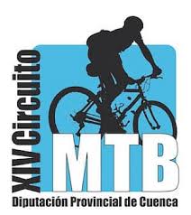 MTB XIV Circuito