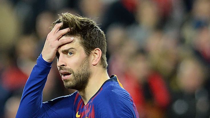 Pique