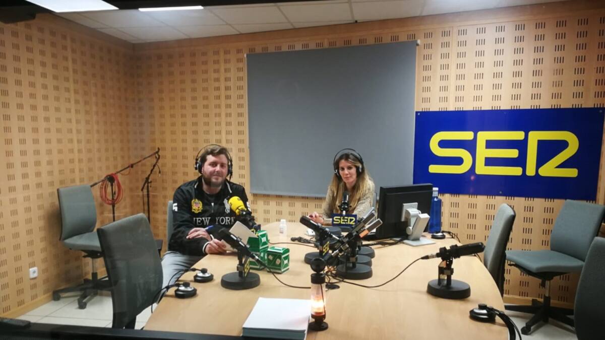 'La Ventana de Baleares'