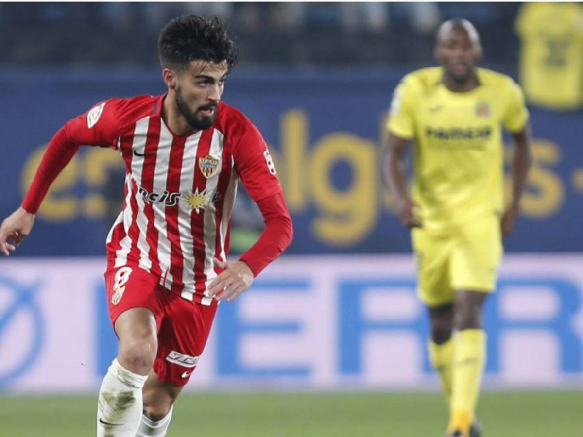 Chema Núñez, muy cerca de fichar por el Albacete