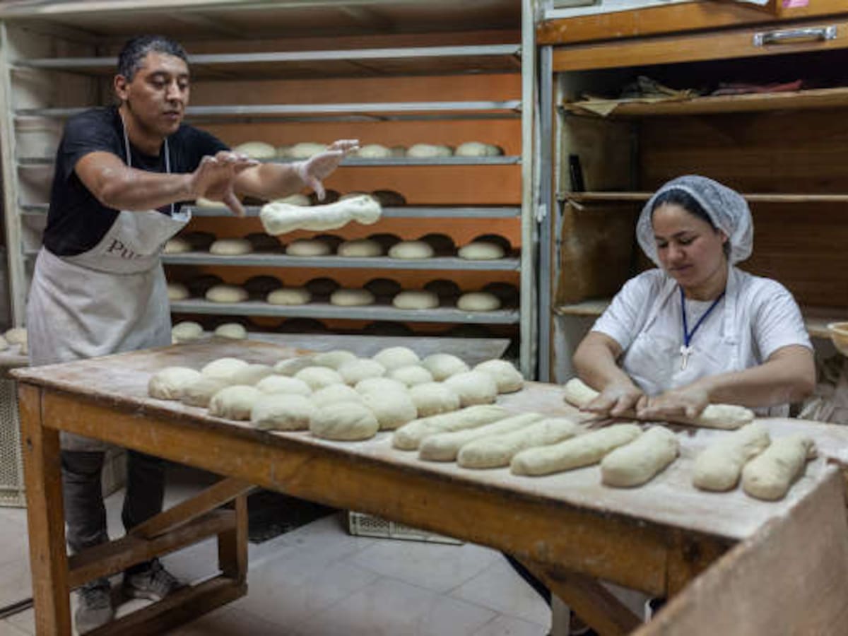 Una historia que merece ser contada