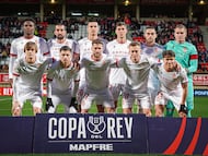 Dos victorias seguidas para la Cultural a domicilio.