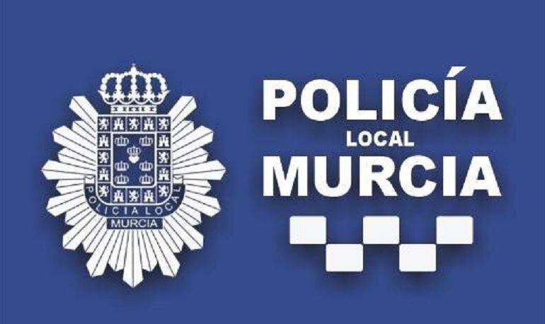 Tres personas han resultado detenidas por agredir a sus esposas en Murcia en algo más de 48 horas.
