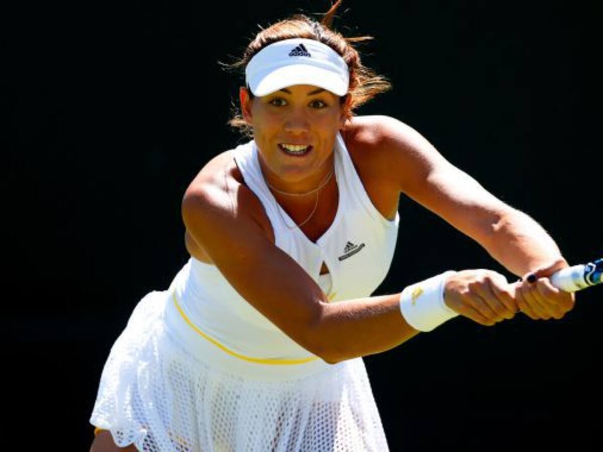 La Manga será sede de la eliminatoria de permanencia de Copa Federación entre España y Paraguay