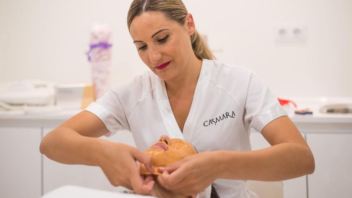 Los secretos para sentirse bien con uno mismo