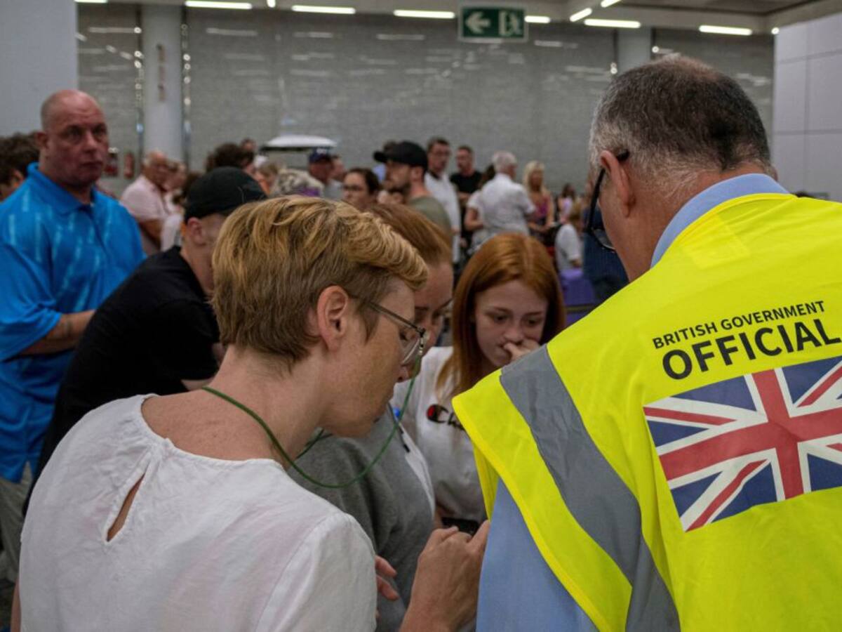 Agencias y turoperadores internacionales del segmento cultural “premium” se interesan por el patrimonio y flamenco de la ciudad
