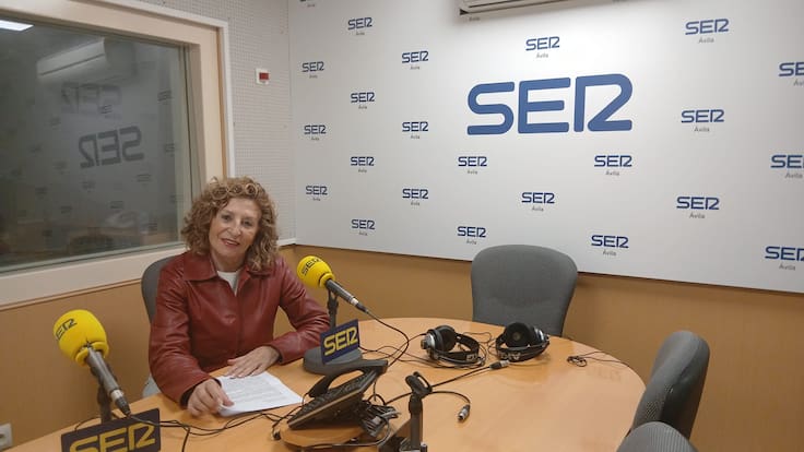 Comentario Lola López Contreras marzo 2026