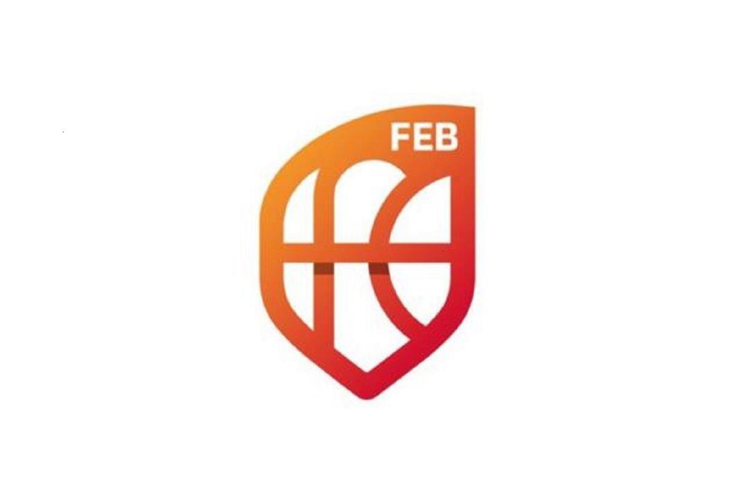 La Federación Española de Baloncesto, anuncia el final de la temporada sin la disputa de la fase de ascenso.Ascienden Valladolid y Guipúzcoa