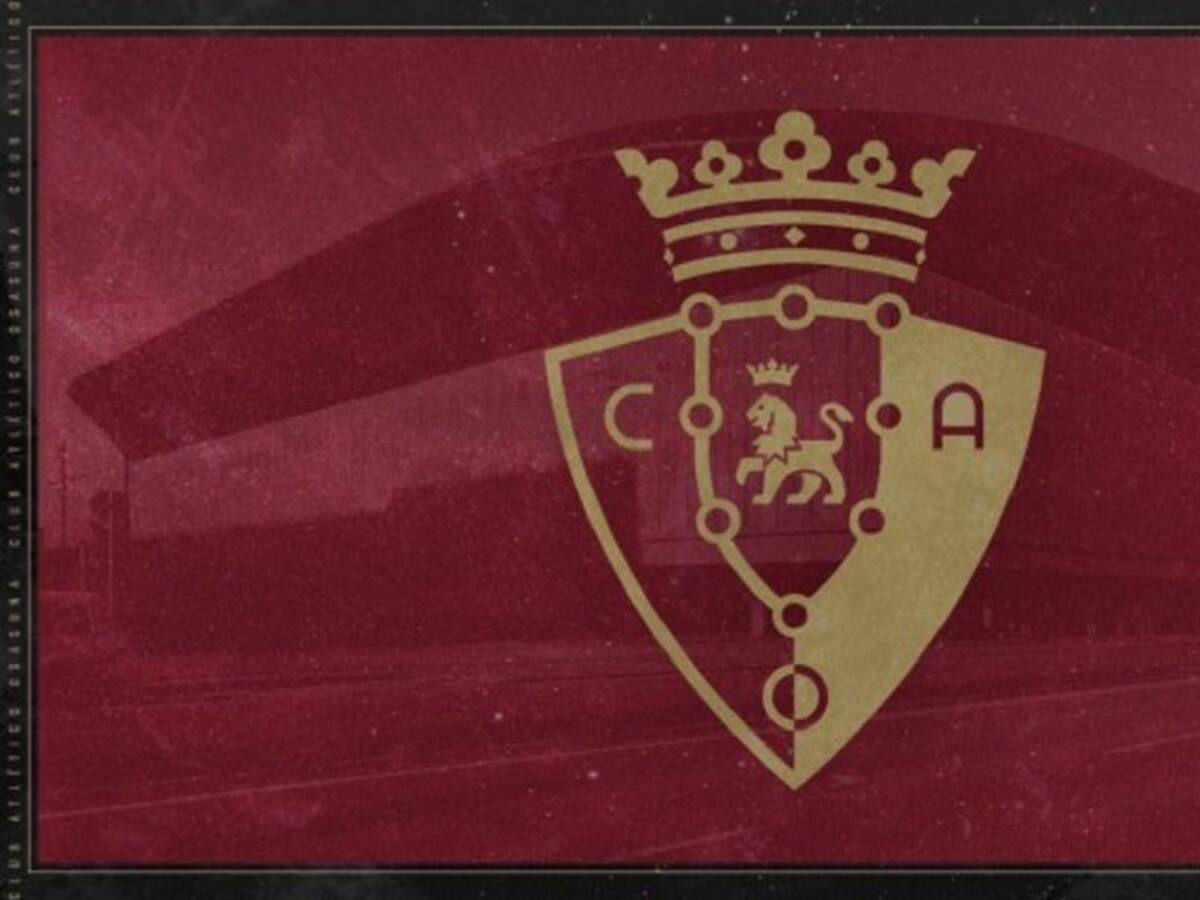 Osasuna entra en la Asamblea General de la RFEF