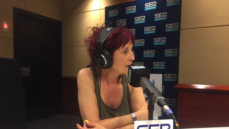 Espècies Protegides (28/06/2019)